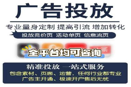 精准投放：SEM推广的技巧与案例